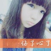 QQͷȫ2013ΨͷͼƬһ