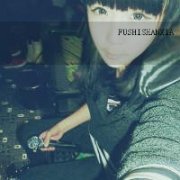 QQͷȫ2013ΨͷͼƬһ