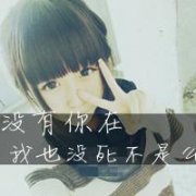 QQͷȫ2013ΨͷͼƬһ