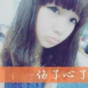 QQͷȫ2013ΨͷͼƬһ