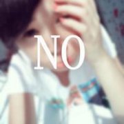 QQͷȫ2013ΨͷͼƬһ