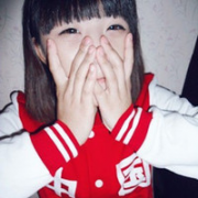 QQͷȫ2013ΨͷͼƬһ