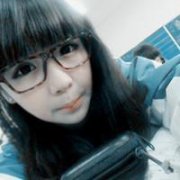 QQͷȫ2013ΨͷͼƬһ