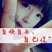 QQͷȫ2013ΨͷͼƬһ