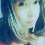 QQͷȫ2013ΨͷͼƬһ