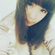 QQͷȫ2013ΨͷͼƬһ