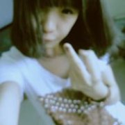 QQͷȫ2013ΨͷͼƬһ