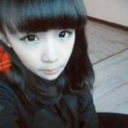 QQͷȫ2013ΨͷͼƬһ