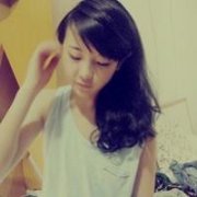 QQͷȫ2013ΨͷͼƬһ