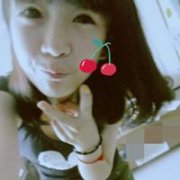 QQͷȫ2013ΨͷͼƬһ