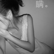 QQͷȫ2013ΨͷͼƬһ