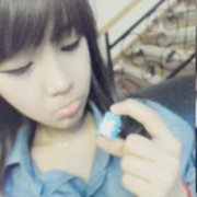 QQͷȫ2013ΨͷͼƬһ