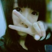 QQͷȫ2013ΨͷͼƬһ
