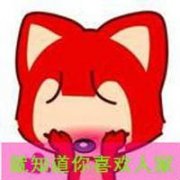 QQͷȫ2013°꿨ͨɰ̬ͷһ