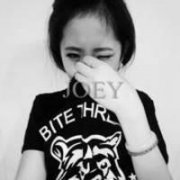 ɫŮͷȫ2013Ψ˸лɫQQŮͷͼƬ