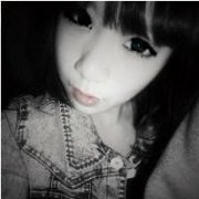 ɫŮͷȫ2013Ψ˸лɫQQŮͷͼƬ