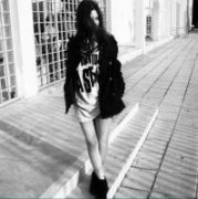 ɫŮͷȫ2013Ψ˸лɫQQŮͷͼƬ