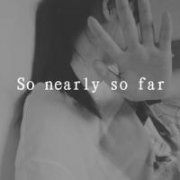 ɫŮͷȫ2013Ψ˸лɫQQŮͷͼƬ
