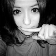 ɫŮͷȫ2013Ψ˸лɫQQŮͷͼƬ