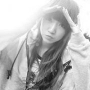 ɫŮͷȫ2013Ψ˸лɫQQŮͷͼƬ