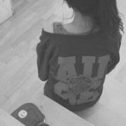 ɫŮͷȫ2013Ψ˸лɫQQŮͷͼƬ