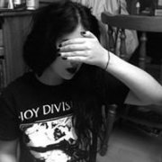 ɫŮͷȫ2013Ψ˸лɫQQŮͷͼƬ