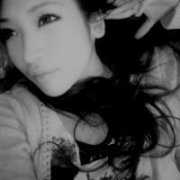ɫŮͷȫ2013Ψ˸лɫQQŮͷͼƬ