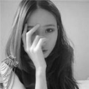 ɫŮͷȫ2013Ψ˸лɫQQŮͷͼƬ