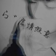 ɫŮͷȫ2013Ψ˸лɫQQŮͷͼƬ