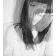 ɫŮͷȫ2013Ψ˸лɫQQŮͷͼƬ