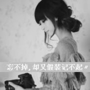 ɫŮͷȫ2013Ψ˸лɫQQŮͷͼƬ