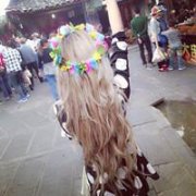 Ůͷȫ2013ŮԺͷͼƬһ