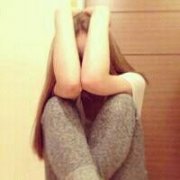 Ůͷȫ2013ŮԺͷͼƬһ