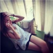 Ůͷȫ2013ŮԺͷͼƬһ