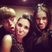 Ůͷȫ2013ŮԺͷͼƬһ