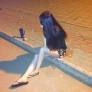 Ůͷȫ2013ŮԺͷͼƬһ