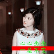 һһŮ鵽 ɰҲ