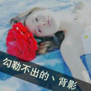 һһŮ鵽 ɰҲ