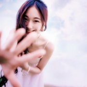 ʹŮ