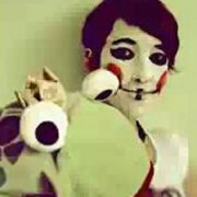 ͷΪѾһźÿ