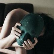 ͷΪѾһźÿ