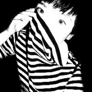 2013С³ͷȫ뿪ĵһ