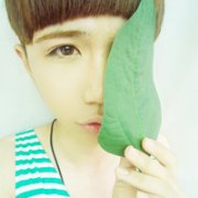 2013С³ͷȫ뿪ĵһ