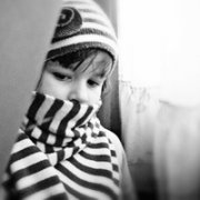 2013С³ͷȫ뿪ĵһ