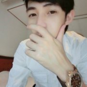 2014˧ͷͼƬ ޷