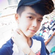 2014˧ͷͼƬ ޷