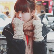 Ǽ򵥵Ů ֻ򵥵