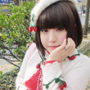 Ǽ򵥵Ů ֻ򵥵
