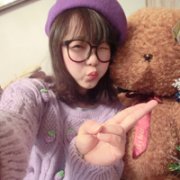 Ǽ򵥵Ů ֻ򵥵