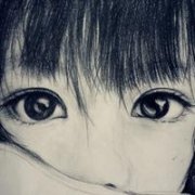ͷȫ,2014ĺڰزͷͼƬ +